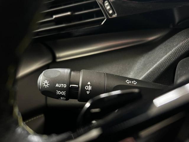 PEUGEOT 308 Plug-in Hybrid 225 e-EAT8 SW GT