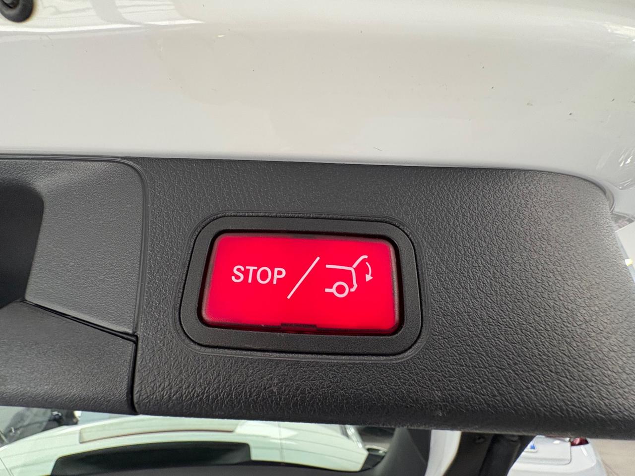 Mercedes-benz B 180 B 180 d Automatic Sport Plus