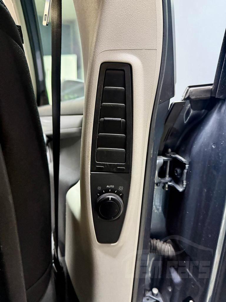 Citroen C4 Grand Picasso 1.8 16v Elegance