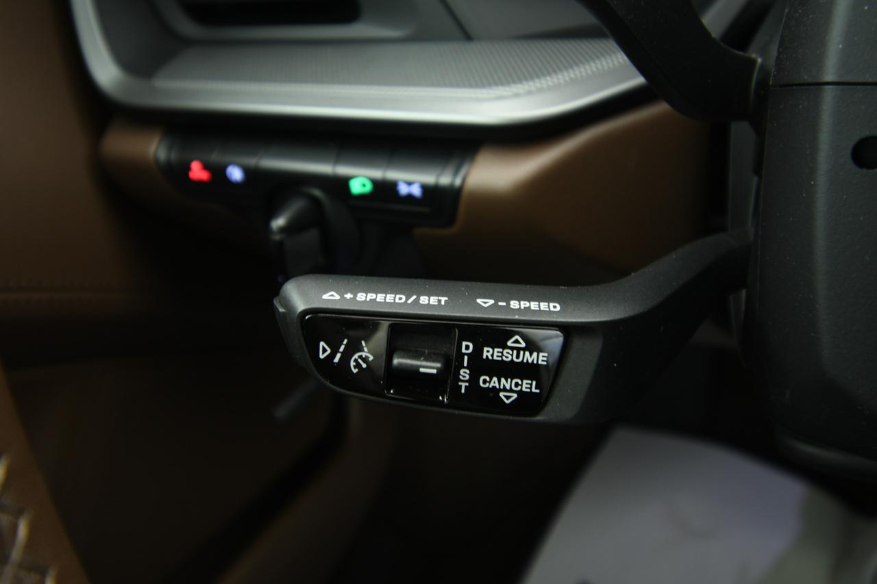 PORSCHE 992 Cabrio 3.0 Carrera 4S auto ACC+MATRIX+C21" UFFICIALE ITALIA