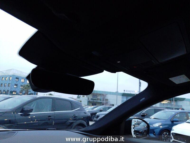 Jaguar E-Pace 2021 2.0d i4 mhev R-Dynamic SE awd 163cv auto