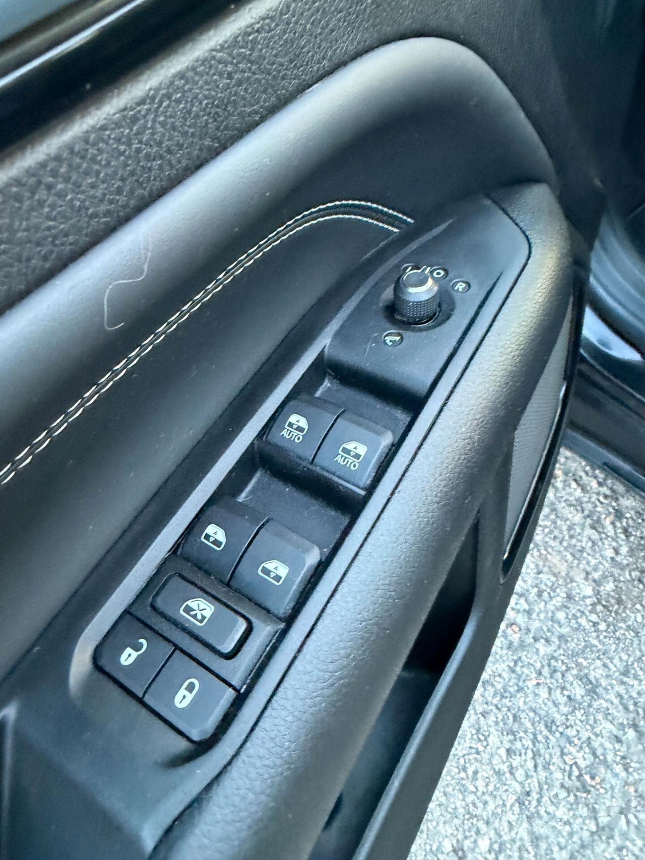 Jeep Compass 1.3 Turbo T4 190 CV PHEV AT6 4xe Limited