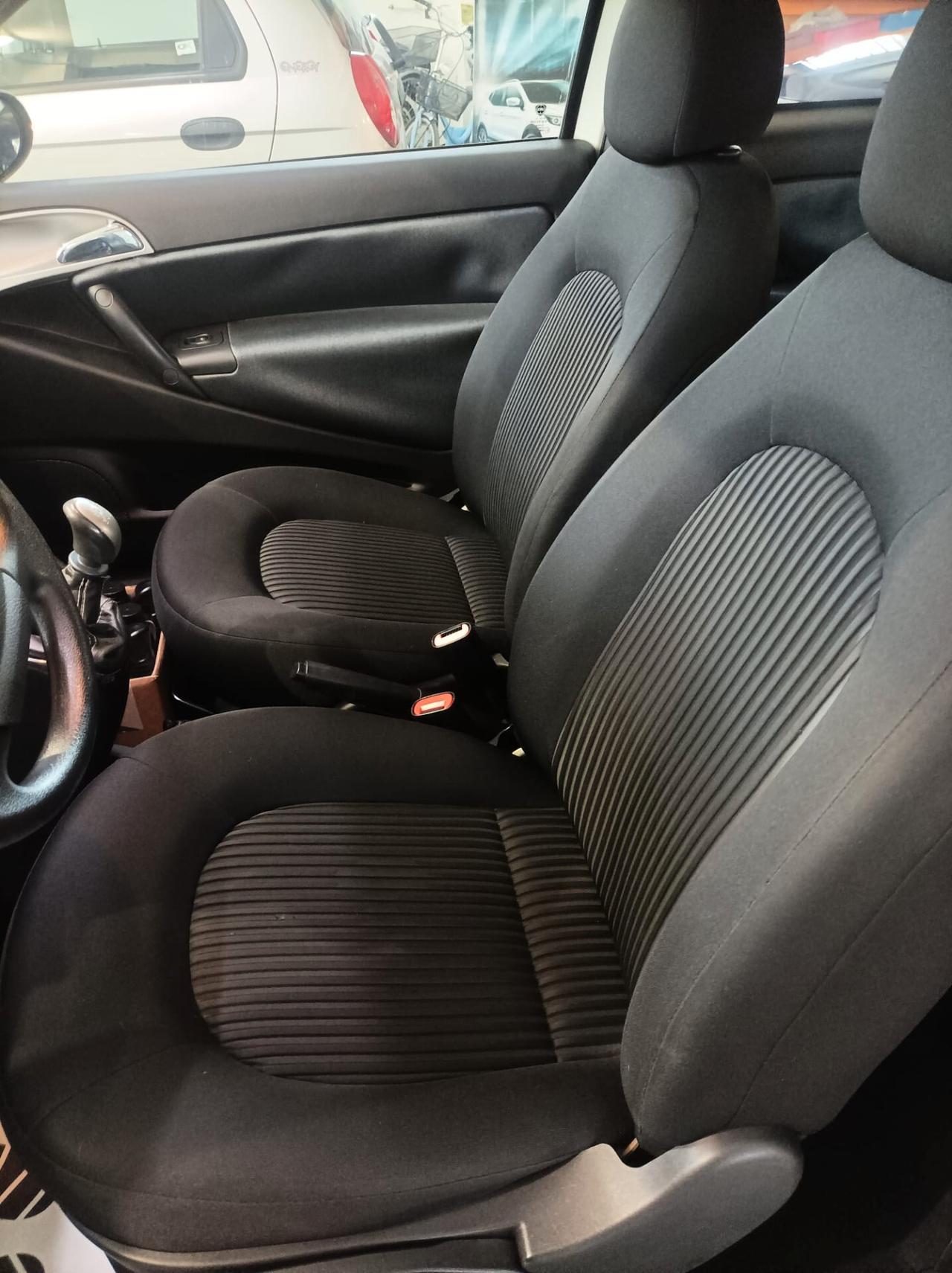 Lancia Ypsilon 1.4 Ecochic GPL - P.R.O.M.O!!