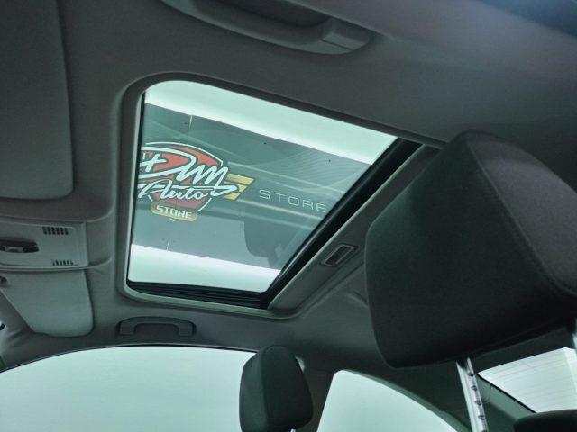 BMW 320 i cat Coupé Futura