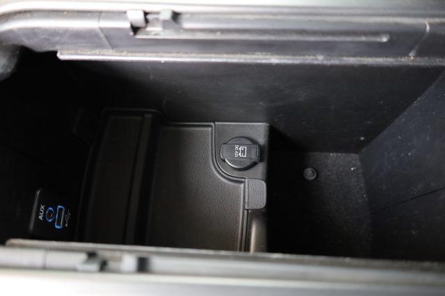 FIAT Freemont 2.0 Mjt 170CV 4x4 Automatica 7POSTI 19" Pelle Navi