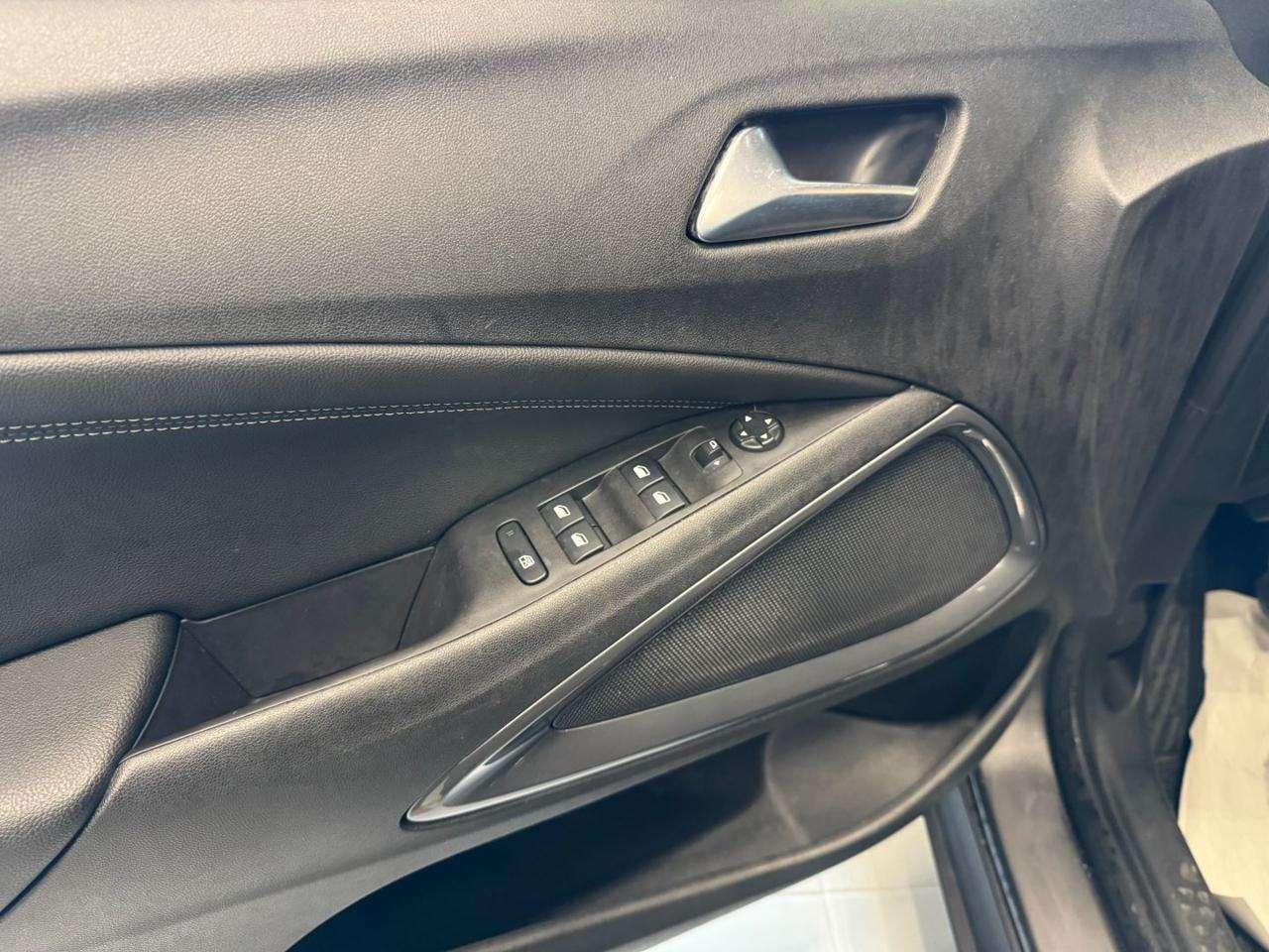 Opel Crossland 1.2 12V Start&Stop Elegance