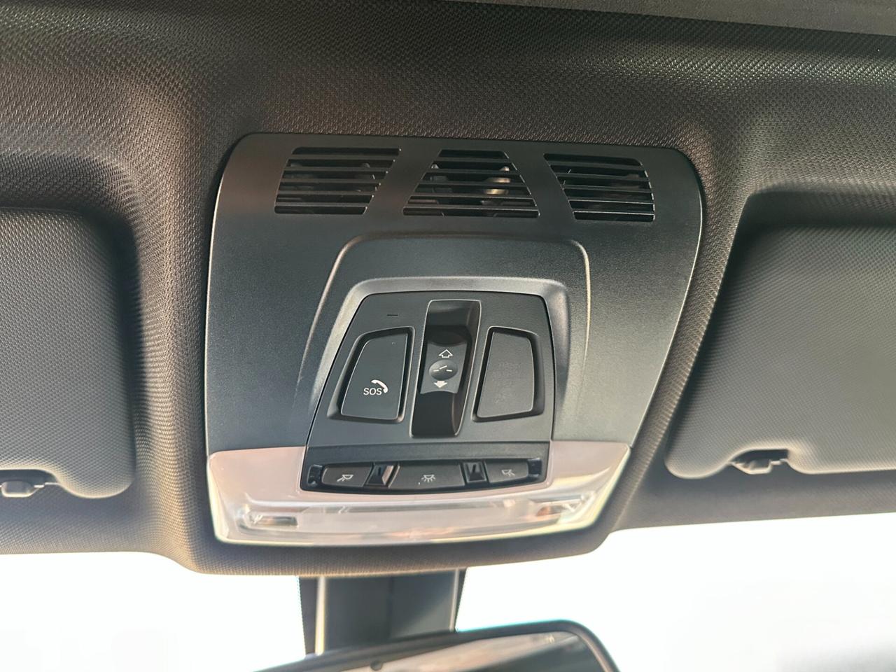 BMW F36 Coupe 420d Gran Coupe Coupé Msport - 190cv