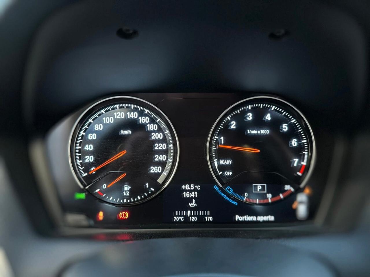 Bmw 140 M140i xDrive 5p. 3.0 340CV