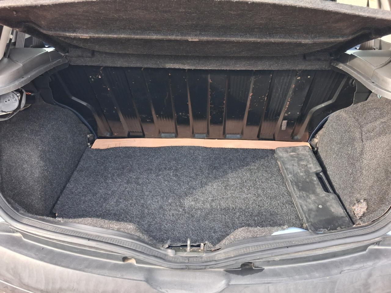 Fiat Punto 1.3 Multijet 16V 5 porte Active