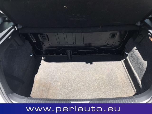 VOLKSWAGEN Polo 1.6 TDI DPF 5 porte Comfortline