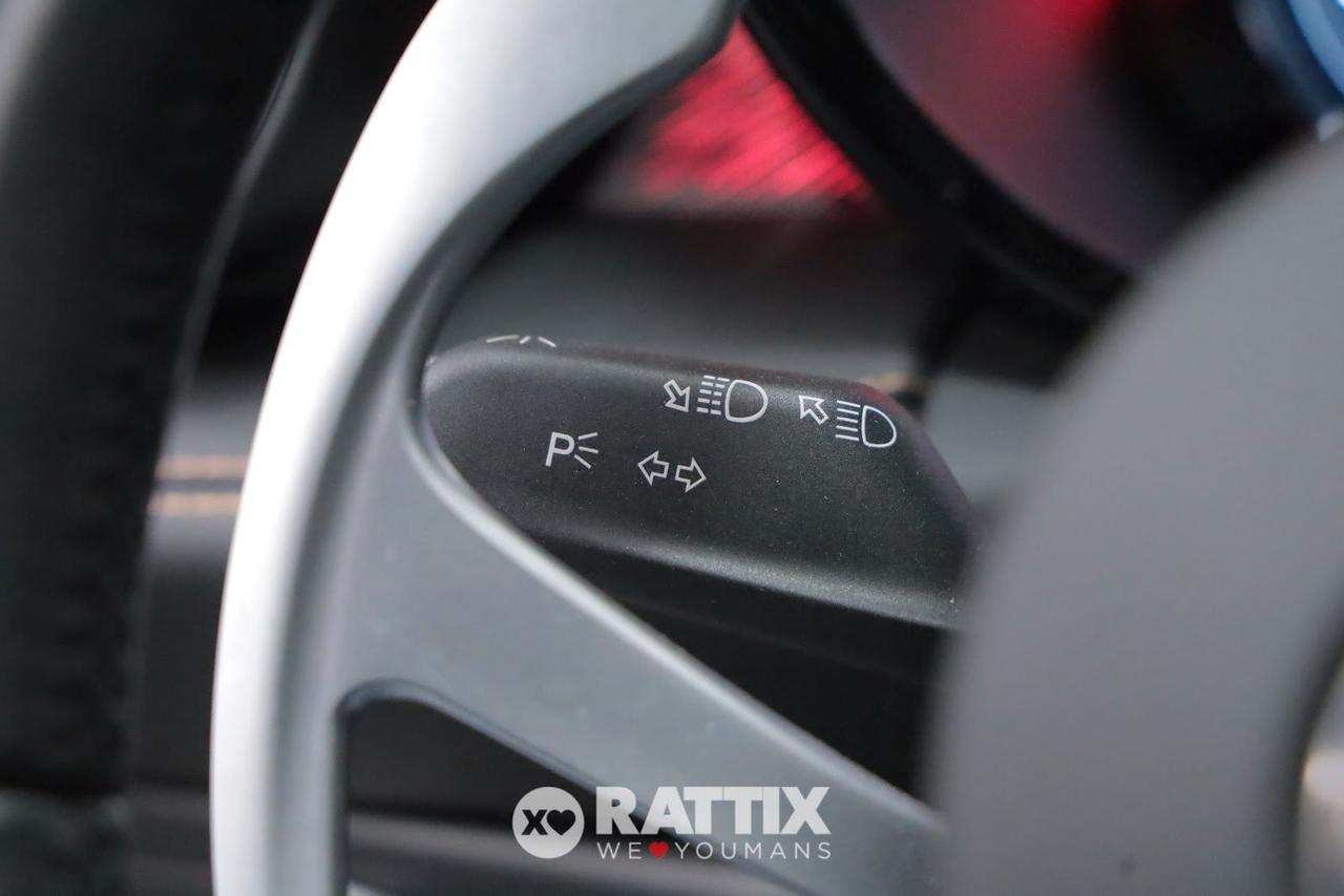 Alfa Romeo Tonale 1.5 hybrid 160CV Veloce tct7