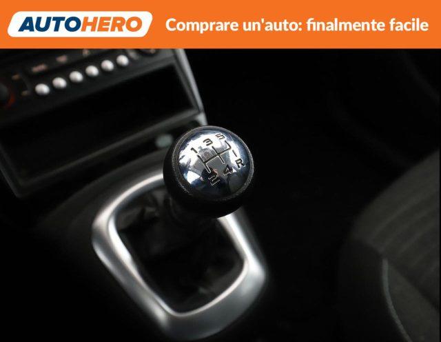 CITROEN C3 Picasso PureTech 110 Exclusive