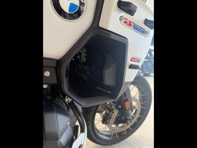 BMW Other 1300 GS ADV - 1300 GS ADV