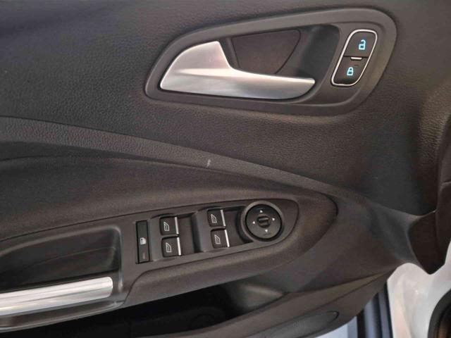FORD C-Max 1.5 TDCi 95CV Start&Stop Plus