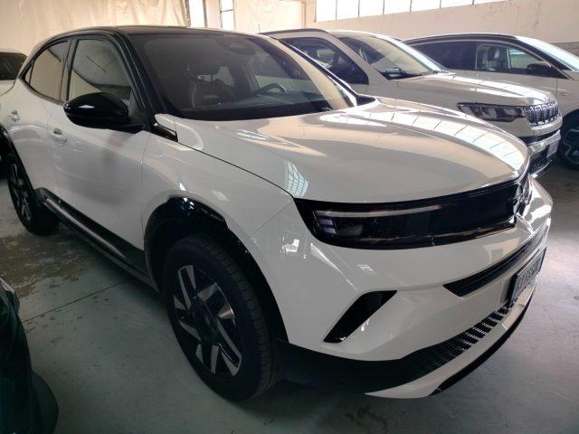 OPEL Mokka 1.2 136cv GS PROMO