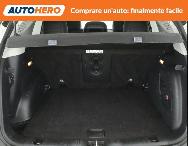 JEEP Compass 2.0 Multijet II 170 CV aut. 4WD Limited