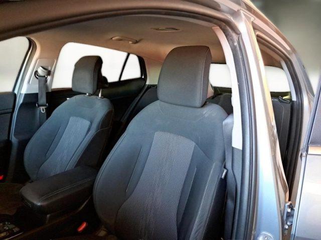 KIA Sportage 1.6 TGDi PHEV AWD AT Style 4x4 Plug-In