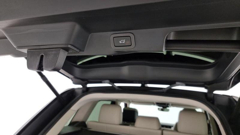 Land Rover RR Sport 3.0 SDV6 249 CV HSE Dynamic