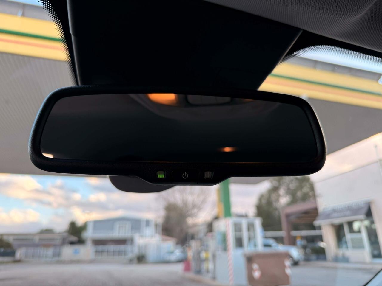 Fiat 500X 1.3 MultiJet 95 CV Sport