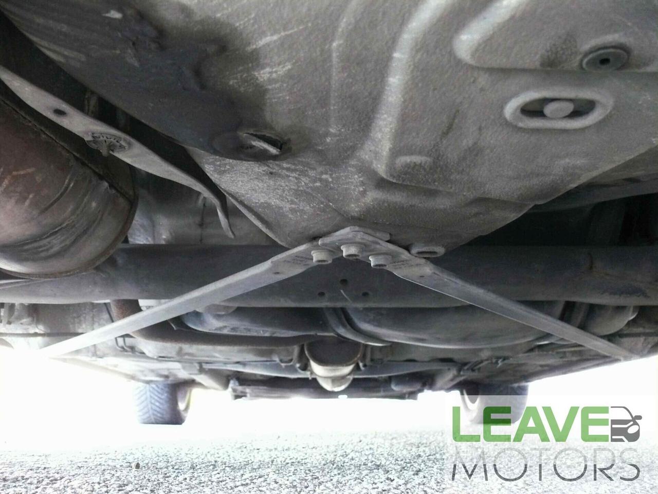 Volkswagen New Beetle 1.6 Cabrio (M1397)