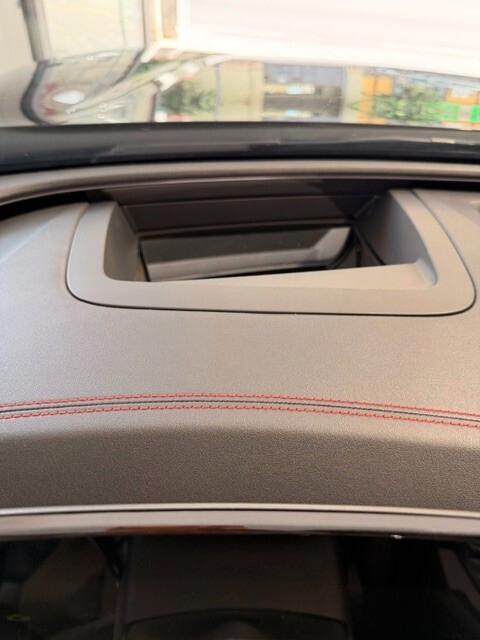 Audi Q5 TDI 150 kW mHEV+ S tronic quattro line edition