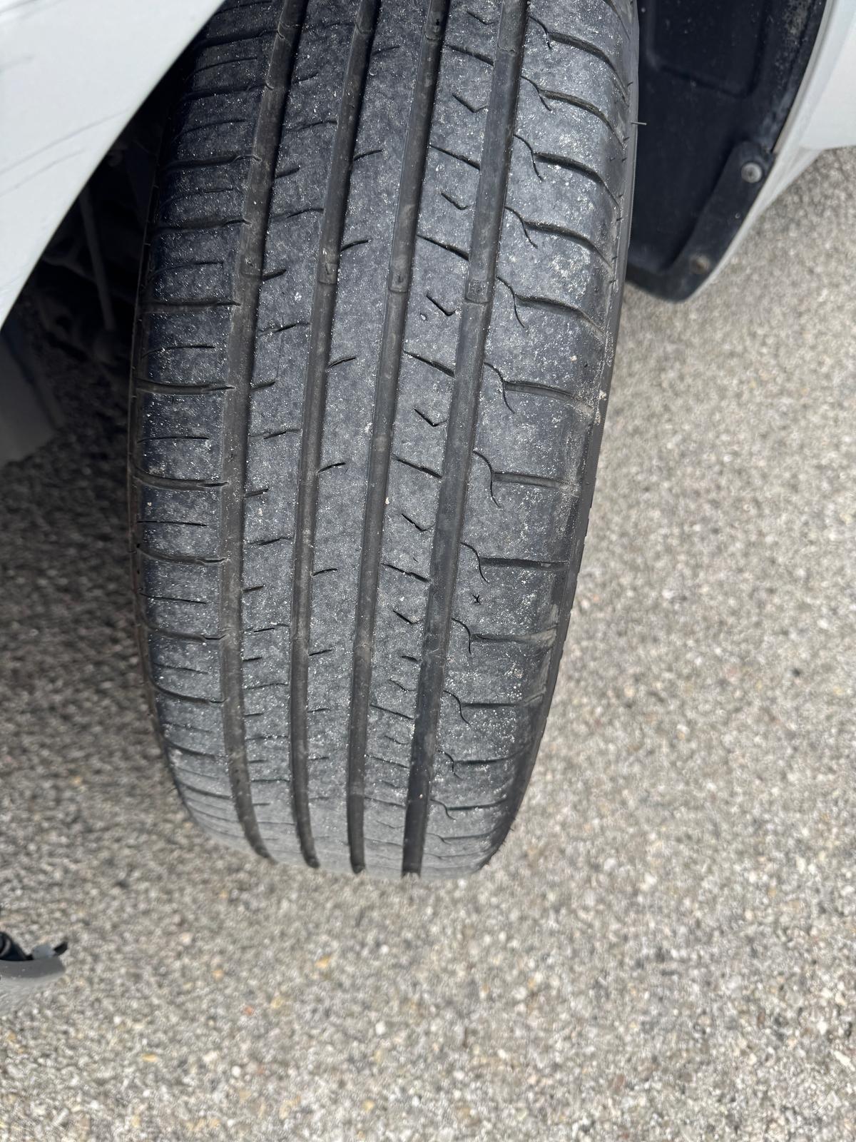 HYUNDAI iX20 1.4 90 CV Comfort