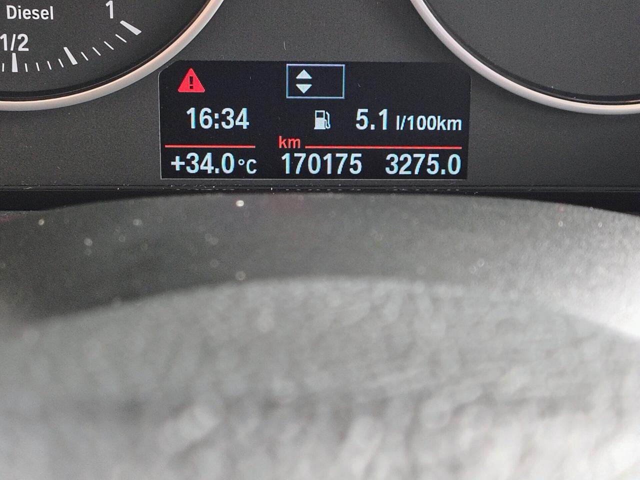Bmw 114 114d 5p. Unique