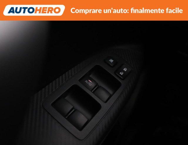 MITSUBISHI Eclipse Cross 1.5 turbo 2WD Instyle