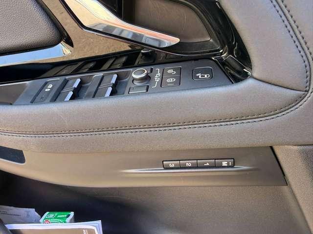 Land Rover Range Rover Evoque 2.0d i4 mhev R-Dynamic SE awd 180cv auto
