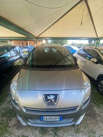 Peugeot 5008 1.6 HDi 112CV Business