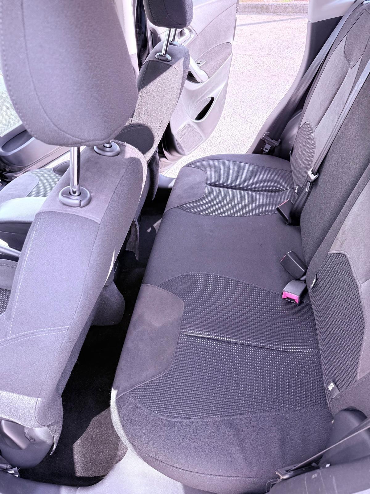 Citroen C3 1.4 HDi 70 Exclusive Ok neopatentati