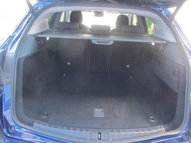 Alfa Romeo Stelvio 2.2 Turbodiesel 190 CV AT8 Q4 Ti