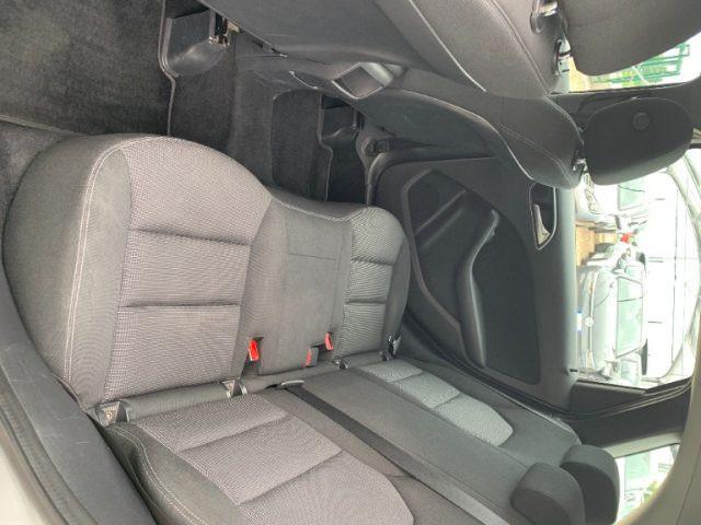 MERCEDES-BENZ B 180 CDI BlueEFFICIENCY Premium