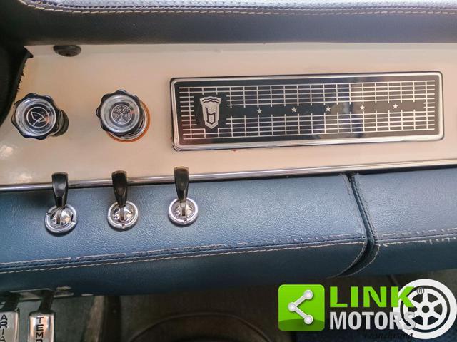 ALFA ROMEO Giulia Sprint 1.6