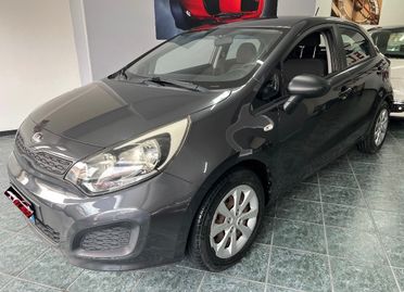 Kia Rio 1.1 CRDi Neopatentati