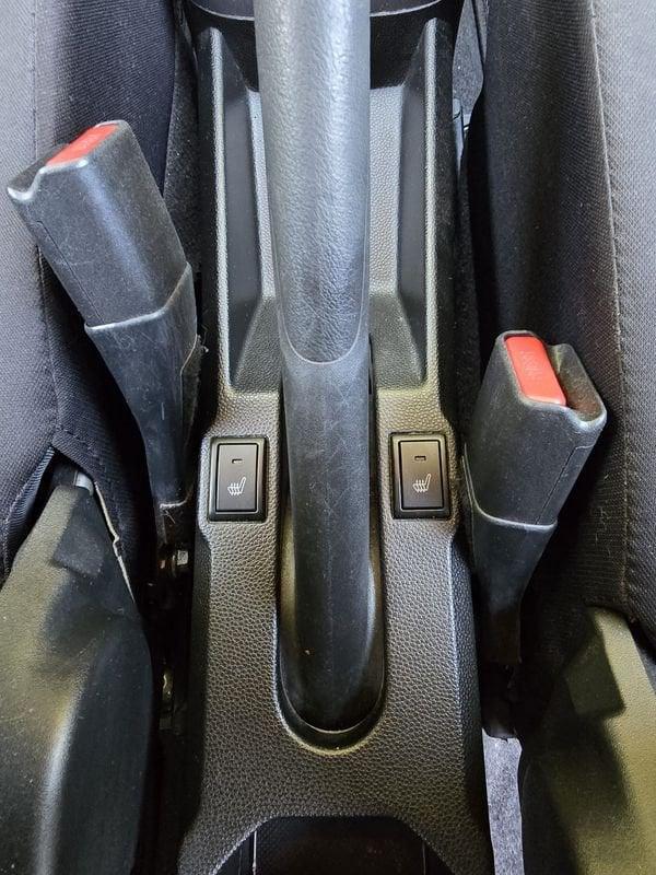 Suzuki Ignis 1.2 Hybrid Top 2WD