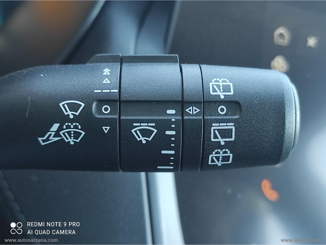 MG ZS 1.5 Standard NUOVO - VARI COLORI