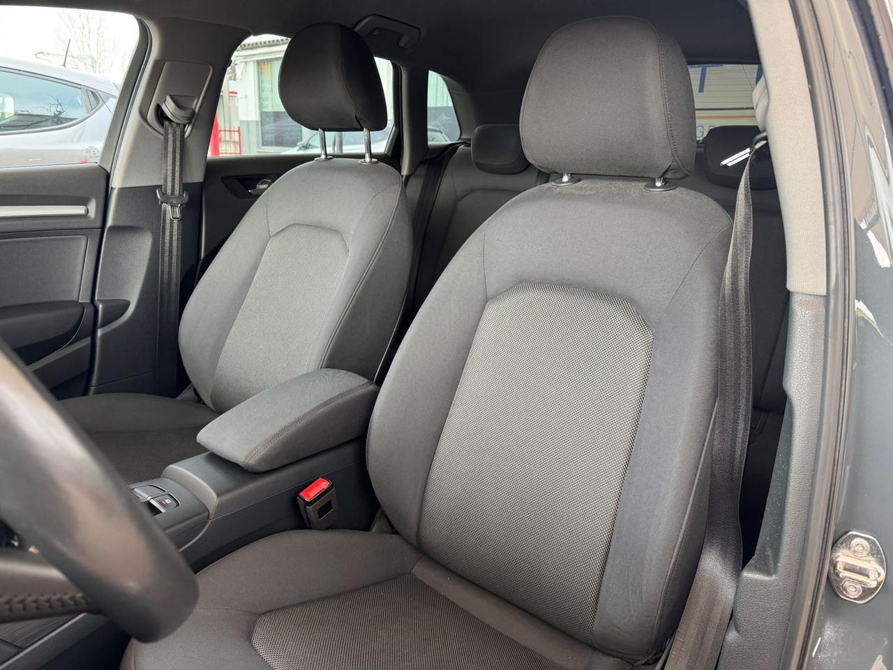 Audi A3 Admired 1.4 40 TFSI e-tron PHEV #8520