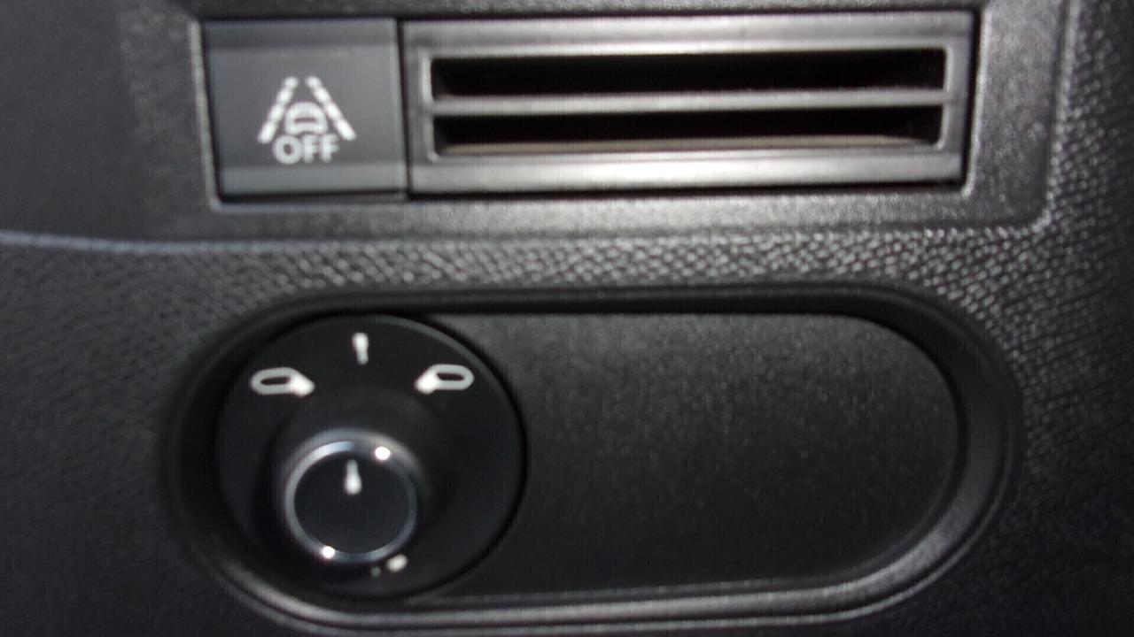 Ds DS3 3 Crossback BlueHDi 110 Toits de Paris