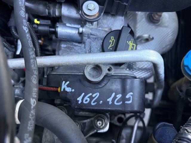 FIAT Panda 1.2 Dynamic EasyPower