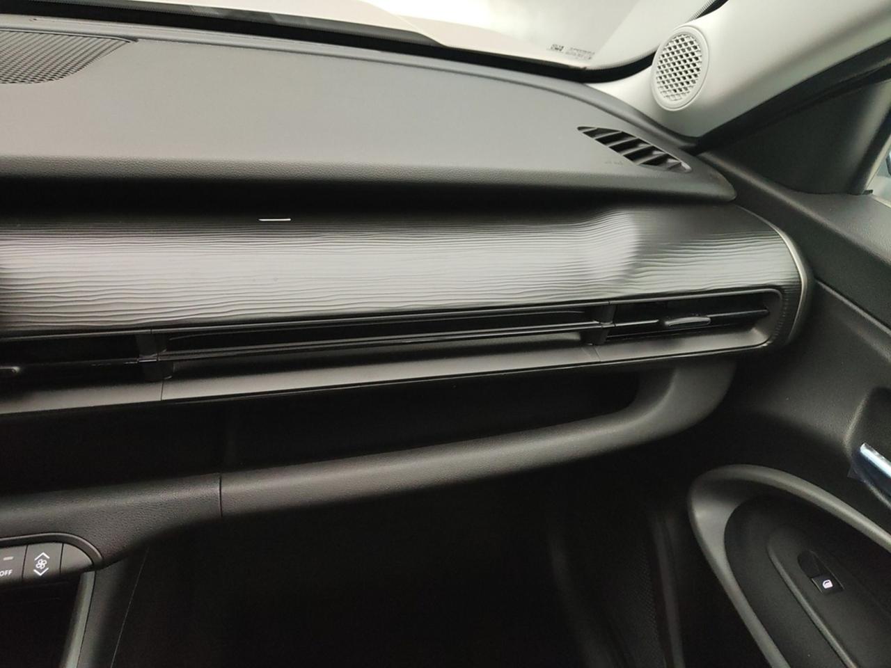 JEEP Avenger 1.2 MHEV 100CV LONGITUDE DCT