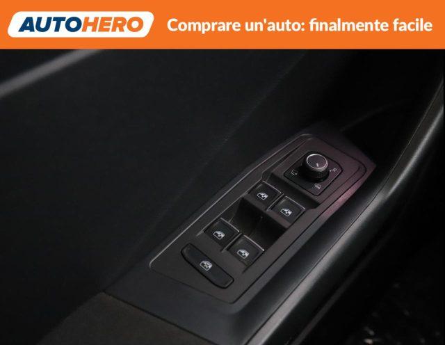 VOLKSWAGEN T-Roc 2.0 TDI SCR 150 CV DSG 4MOTION Style BlueMot. Tech