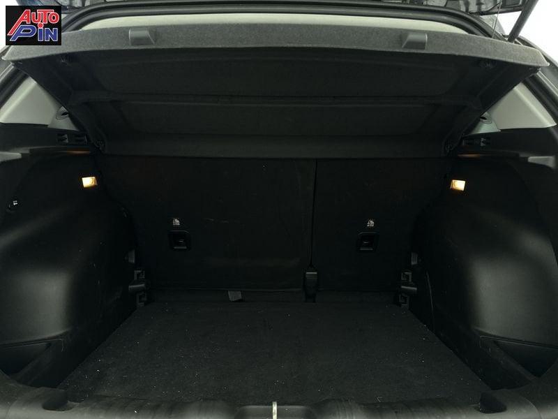 Jeep Compass Compass 1.6 Multijet II 2WD Limited*Cerchi 19*