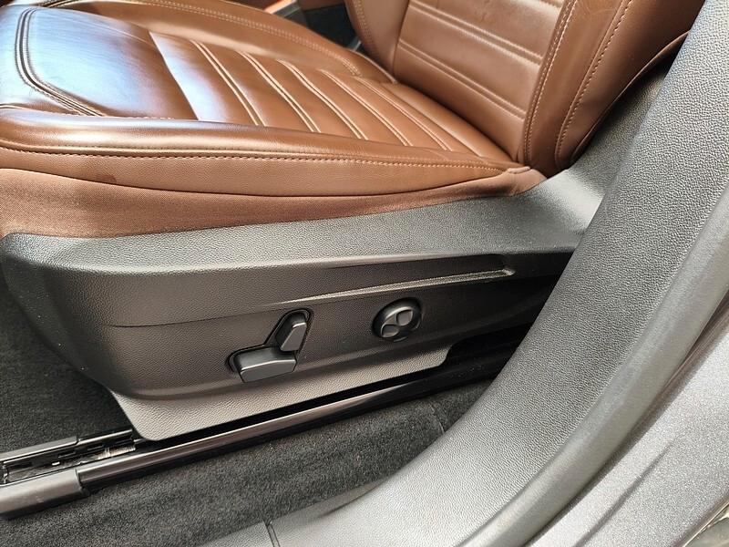 Alfa Romeo Stelvio Executive 2.2 Td Rwd