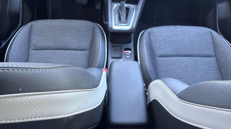 Renault Captur II 2019 1.6 E-Tech full hybrid Techno Auto 145cv