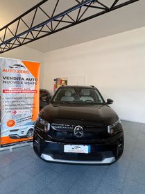 Citroen C3 PureTech 100 S&S Max