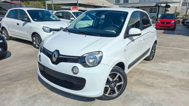 Renault Twingo 0.9 Turbo BENZINA 12V AUTOMATICA
