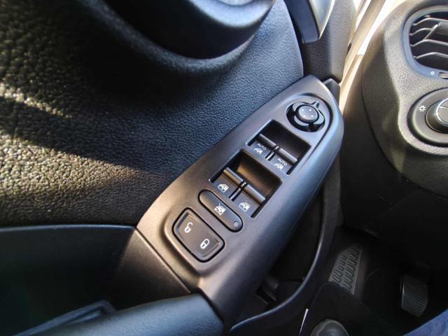 FIAT 500X 1.3 MultiJet 95 CV Connect