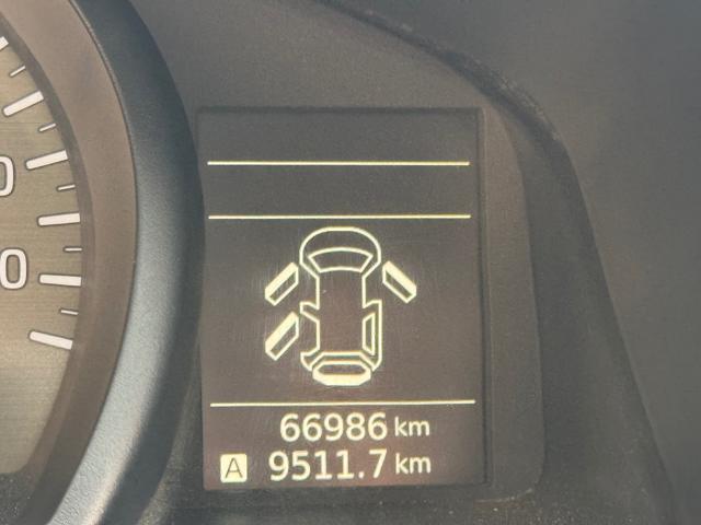 NISSAN NV200 Evalia 1.5 dCi 110 CV ACENTA