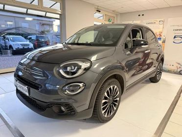 FIAT 500X 1.0 T3 120 CV Cross